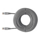 Cumpara ieftin Cablu INTERNET Cablu Retea UTP Cablu de Date Cablu de Net fir cupru Categoria 5E, MAG