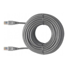 Cablu INTERNET Cablu Retea UTP Cablu de Date Cablu de Net fir cupru Categoria 5E
