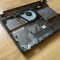 CARCASA INFERIOARA BOTTOM CASE LAPTOP ASUS 451 X451 X451M X45MA X451CA ORIGINALA