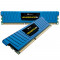 GARANTIE! Memorie GAMING Corsair VENGEANCE BLUE LP 8GB (2x4GB) 1600MHz DDR3