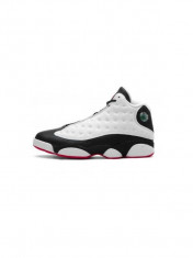 Pantofi Nike Jordan Copii 13 Retro (PS) Pre-School 414575-104 foto