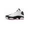Pantofi Nike Jordan Copii 13 Retro (PS) Pre-School 414575-104