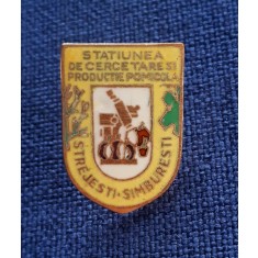 Cauti Vand Butasi Catina Soi Serpeni Vezi Oferta Pe Okazii Ro