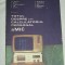 myh 31s - A Petrescu - Totul despre calculatorul personal a MIC - vol 1 - 1985