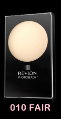 Revlon Photoready Powder 020 foto