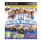 F1 Race Stars Valencia Edition PS3