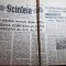 ziarul scanteia 4 octombrie 1987-culesul si semanatul-zile decisive pt recolta