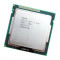 FIRMA cu GARANTIE! Procesor Intel Sandy Bridge Core i3 2100 3.1GHz LGA1155