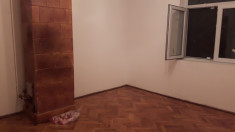 Inchiriem Apartament in vila, 4 camere, curte , garaj, 5 locuri de parcare foto