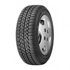 Anvelopa Iarna Kormoran Snow 235/40R18 95V foto