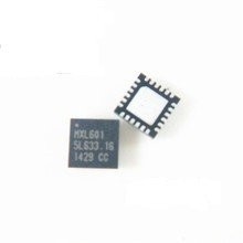 MXL601 - Maxlinear