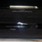 ballpen BALENCIAGA nou cu cutie lemn!!!!