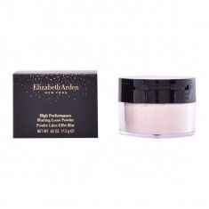 Pudra Compacta High Perfomance Elizabeth Arden S0547375 Culoare 03 - medium 17,5 g foto