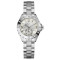 Ceas Dama Guess A70000L1 (34 mm) S0311879