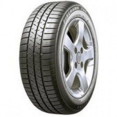 Anvelopa Iarna Firestone Wh3 195/55R15 85 H foto