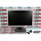 Monitor LCD Philips 24&quot; 240B1 Format 16:10 5ms 1920x1200 Grad A Garantie 12 Luni