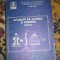 myh 32s - Doncescu Dumitru - Aparate de masura si control - volumul 1 - ed 1985