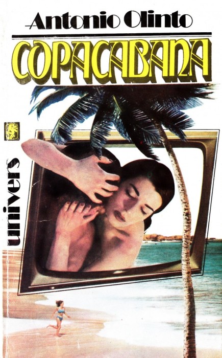 Copacabana