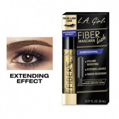 L.A. Girl Fiber Lash Mascara foto