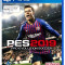 Pro Evolution Soccer (PES) 2019 /PS4