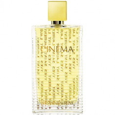 Cinema Apa de parfum Femei 90 ml foto