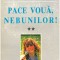 Harold Robbins - Pace voua nebunilor - 2 volume