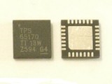 65170 TPS65170 - Texas Ins.