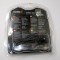 Technaxx DVB S4 USB 2.0 DVB-T Stick(1098)