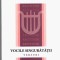 Vocile singuratatii - Versuri - Ilariu Dobridor Editura Sens, Arad 2018