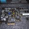 SSD Pcie 4x