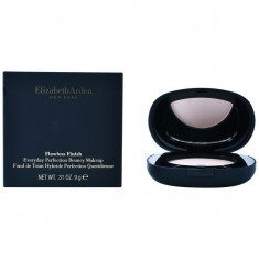 Fond de Ten Pudra Flawless Finish Elizabeth Arden S0547357 Culoare 08 - 9 g foto