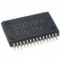 BD9215FV - Rohm