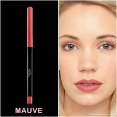 Revlon Colorstay Lip Liner foto