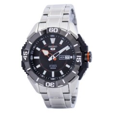 srp795k1
