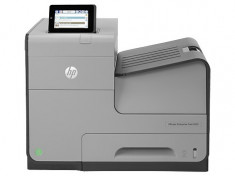 HP Officejet Enterprise Color C2S11A foto