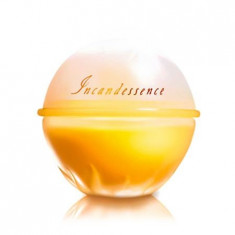 Parfum Incandessence Avon*50ml*de dama foto