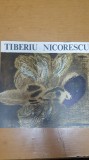 Tiberiu Nicorescu , București 1990