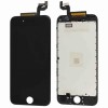 Display LCD iPhone 6S, Negru, Compatibil OEM - Ecran Inlocuire