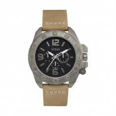 Ceas Barbati Guess W0659G4 (46 mm) S0315157 foto