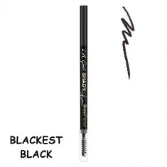 L.A. Girl Shady Slim Brow Pencil foto