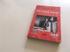 Spectatorul Angajat: Interviu si Comentarii - Raymond Aron, Radu Carp, Nemira 1999, Filosofie, Politica