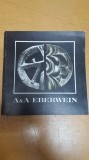 A&amp;A Eberwein, Album, Iulie 1982