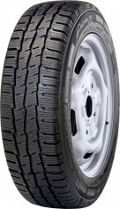 Anvelopa Iarna Michelin Agilis Alpin 195/75R16C 107R foto