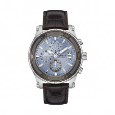 Ceas Barbati Guess W0673G1 (46 mm) S0315159 foto