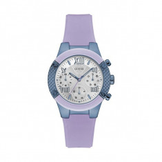 Ceas Dama Guess W0958L2 (38 mm) S0315178 foto