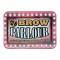 W7 Brow Parlour