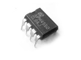 APM4550 - Anpec
