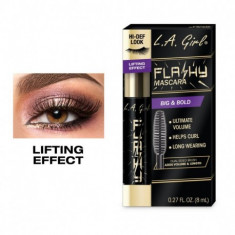 L.A. Girl Flashy Mascara foto