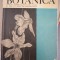 myh 412s - Tretiu-Baldovin - Botanica - ed 1969