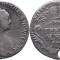 1772 СПБ (St. Petersburg), grivennik, Ecaterina a II-a a Rusiei